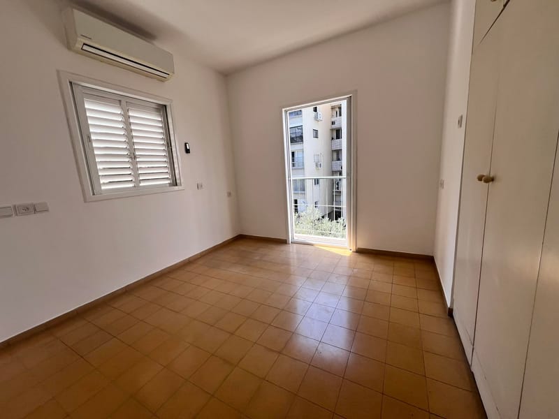 3 חדרים • 9,500 ₪ - Image 5