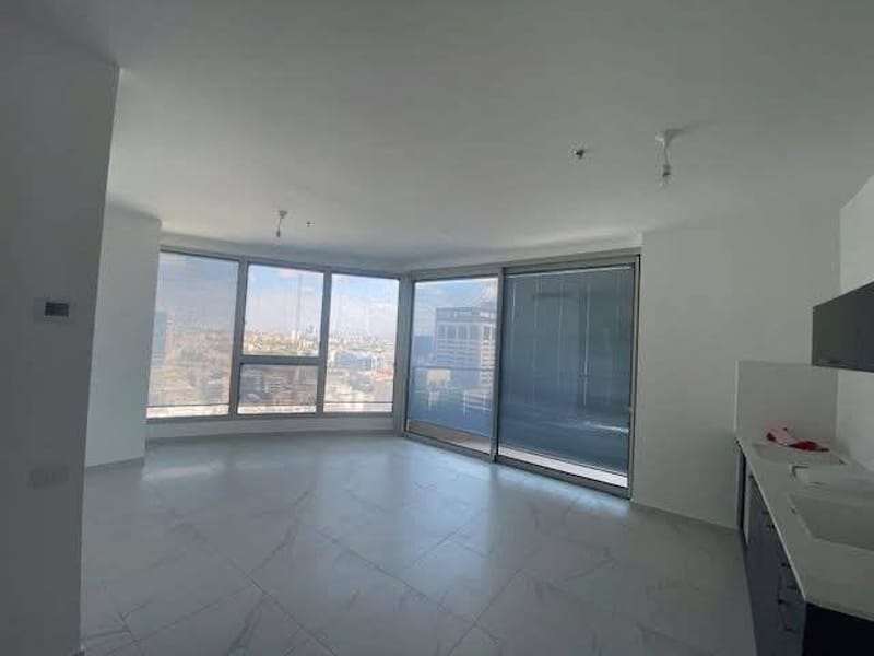 4 חדרים • 11,300 ₪ - Image 1