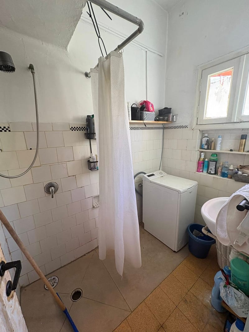 2 Rooms • ₪6,500 - Image 2