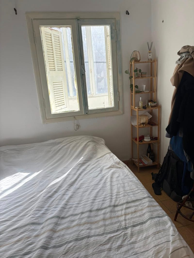 2 Rooms • ₪6,500 - Image 4