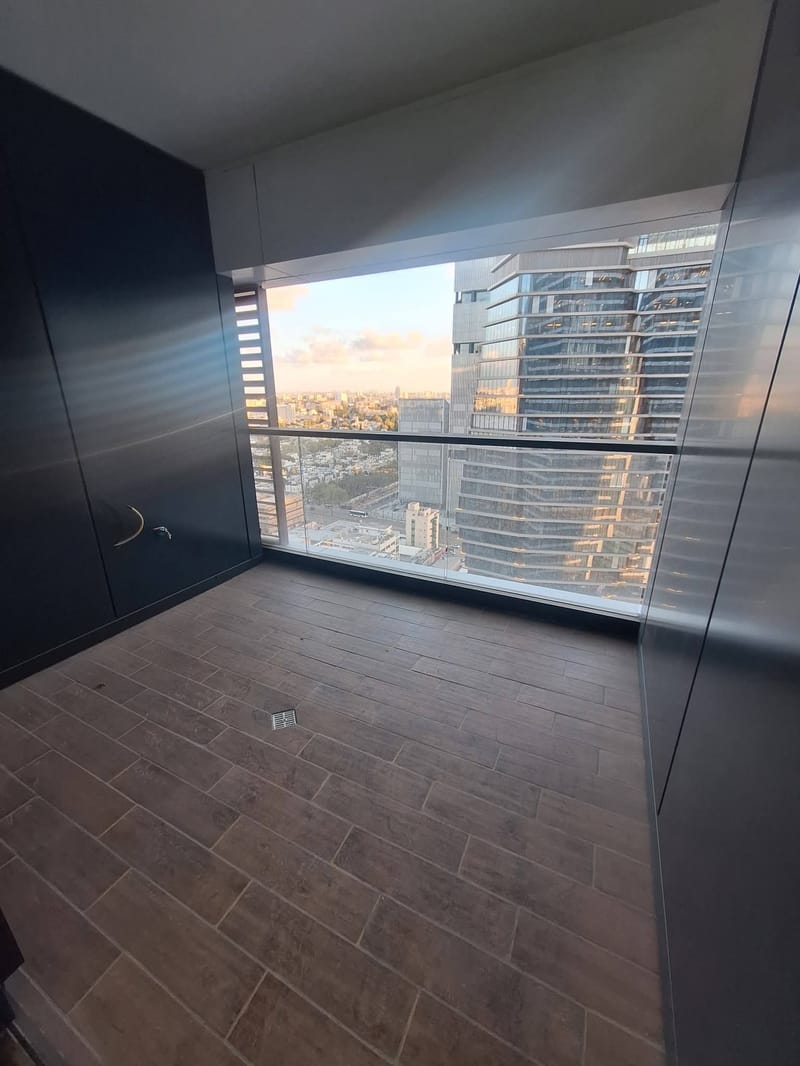 2 Rooms • ₪7,500 - Image 2