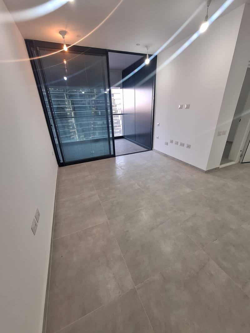 2 Rooms • ₪7,500 - Image 3