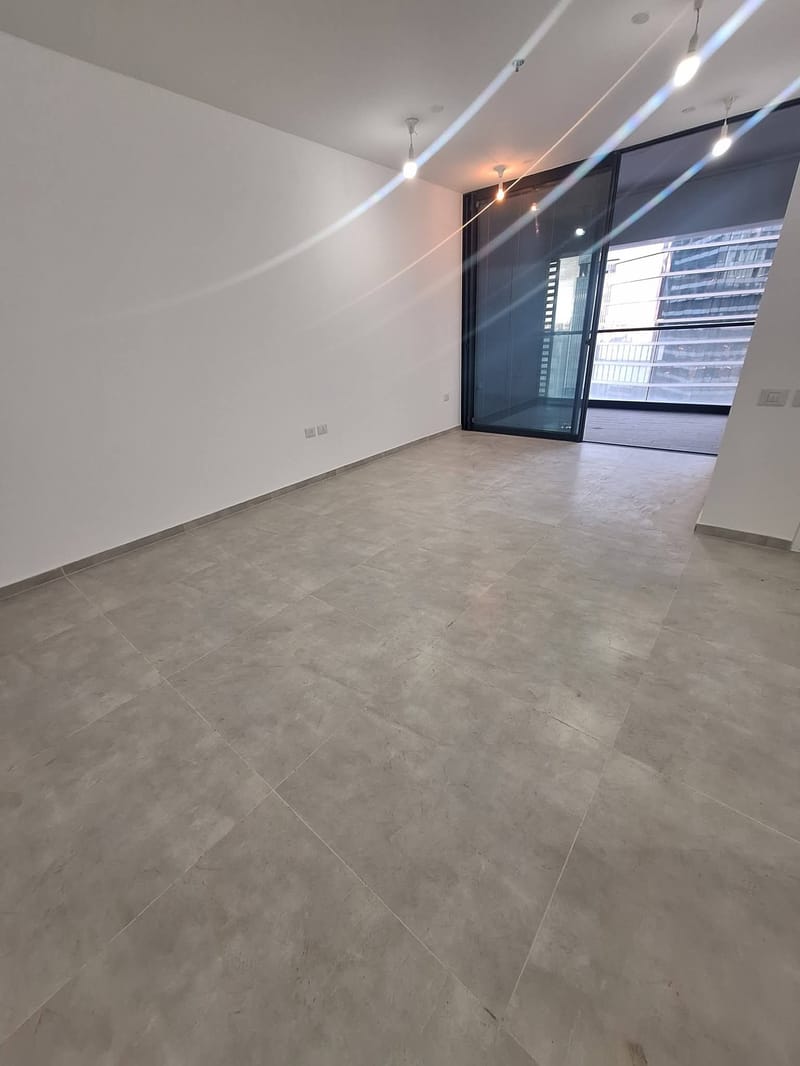 2 Rooms • ₪7,500 - Image 4