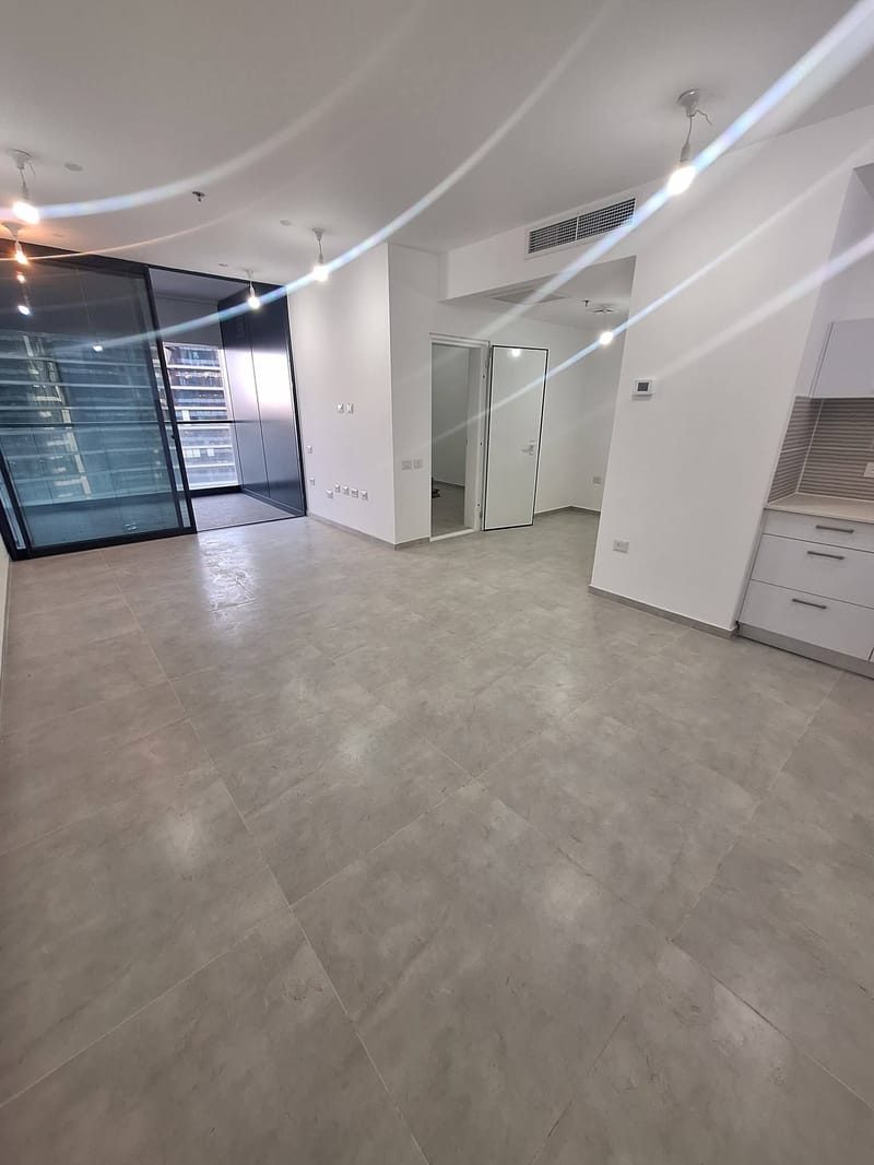 2 Rooms • ₪7,500 - Image 5