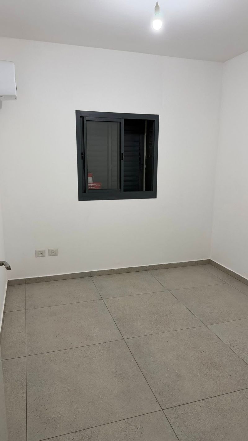 3 Комнаты • 8,200 ₪ - Image 3