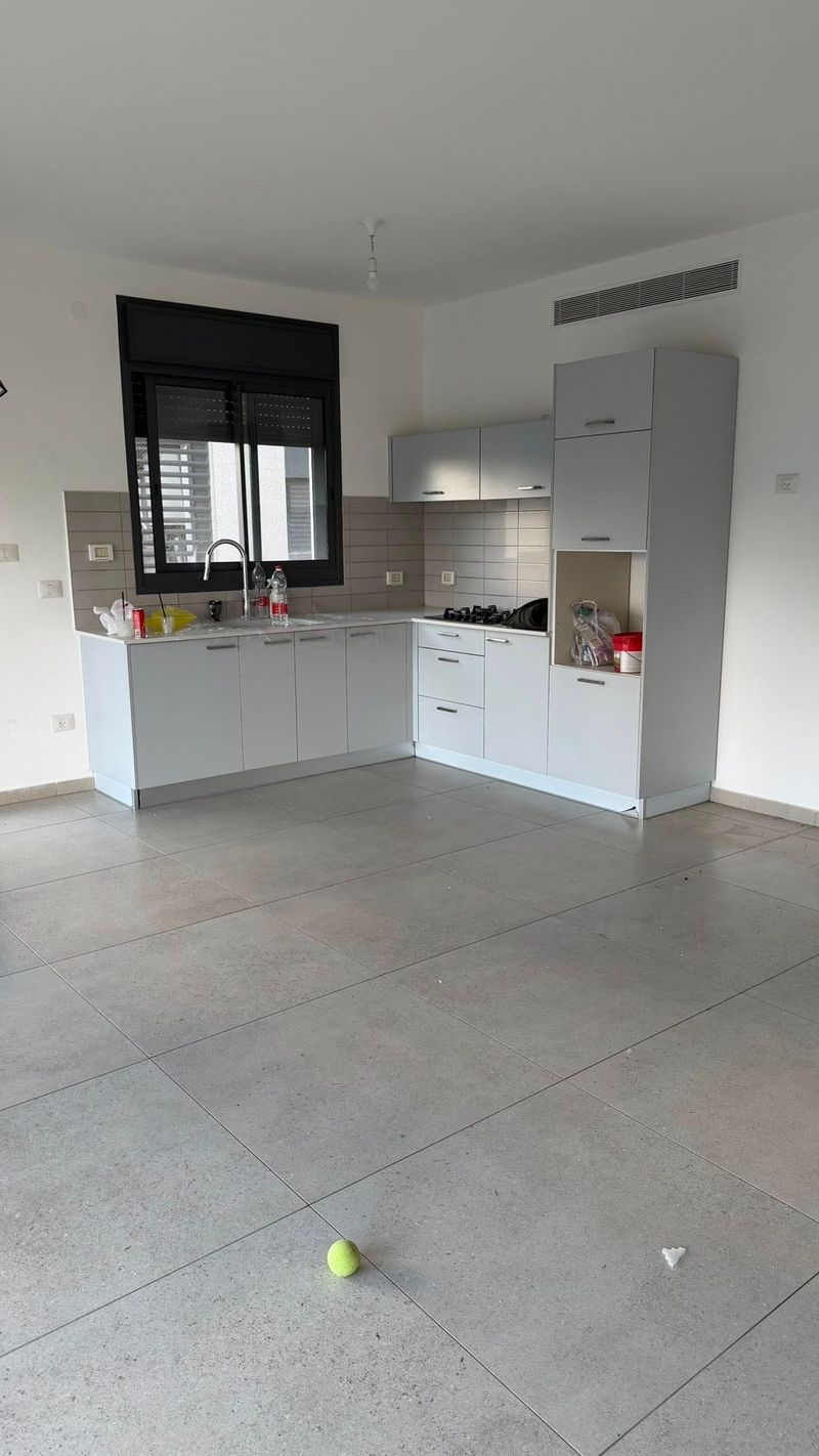 3 Комнаты • 8,200 ₪ - Image 5