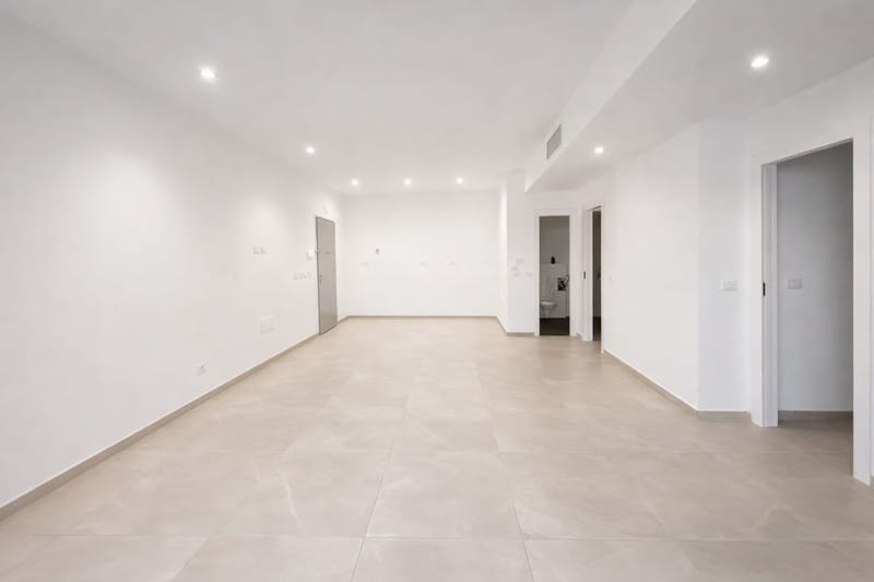 3.5 Комнаты • 8,200 ₪ - Image 3