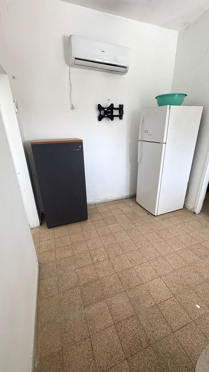 2 חדרים • 3,200 ₪ - Image 2