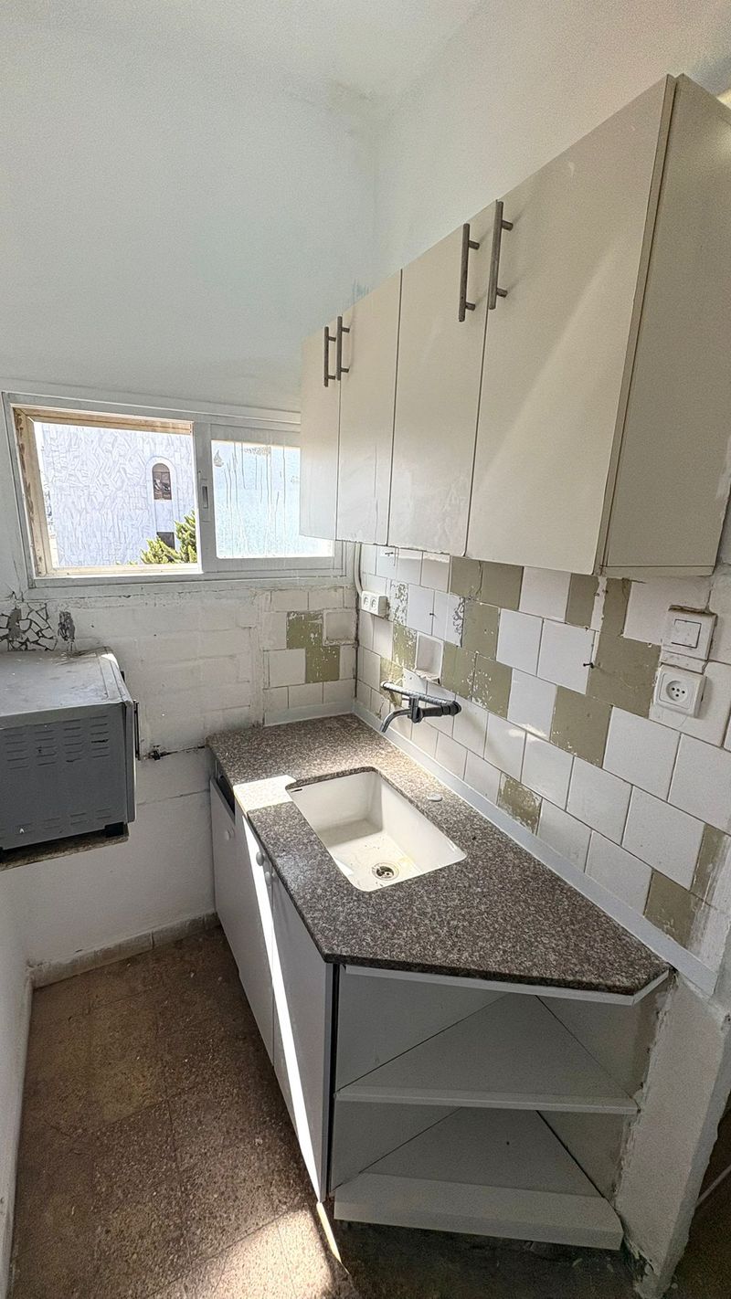 2 חדרים • 3,200 ₪ - Image 4