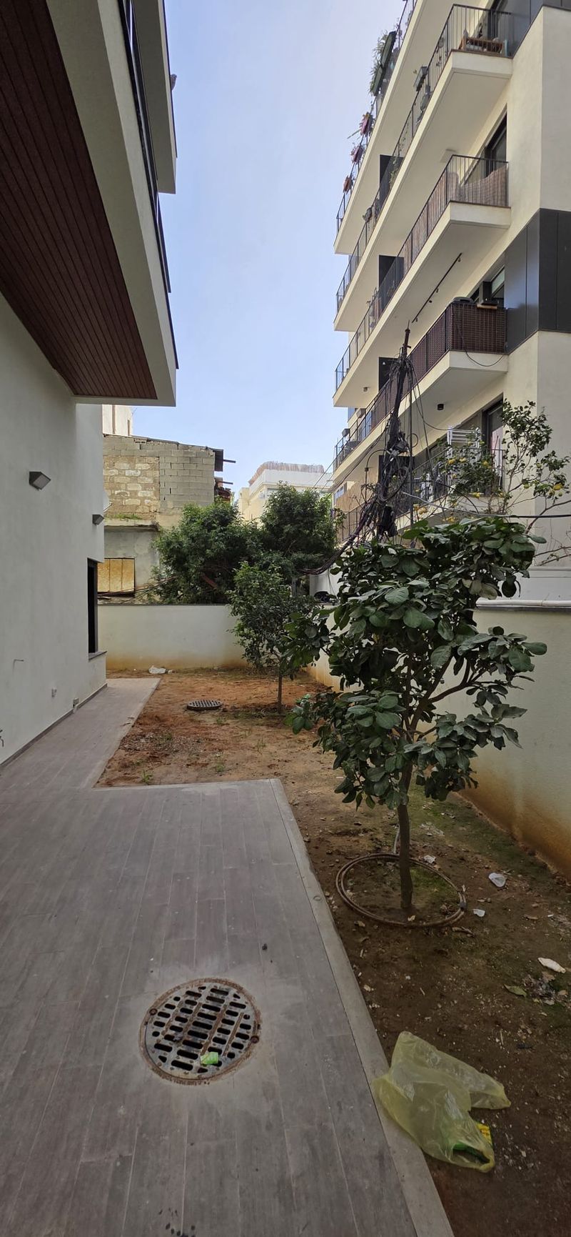 3 חדרים • 9,250 ₪ - Image 1