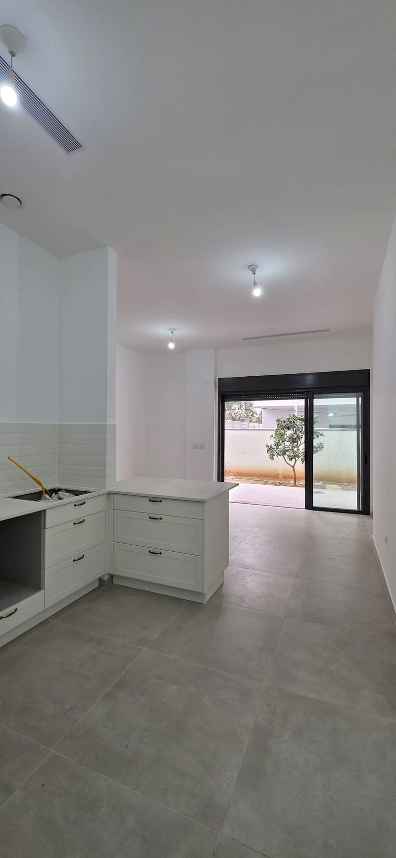 3 חדרים • 9,250 ₪ - Image 2