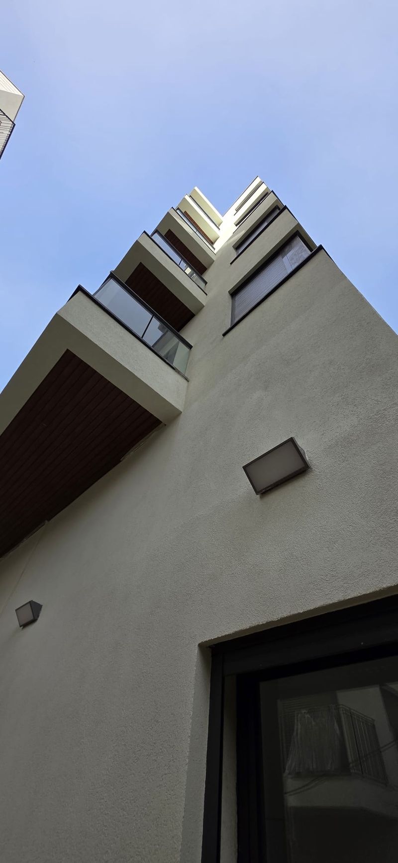 3 חדרים • 9,250 ₪ - Image 3