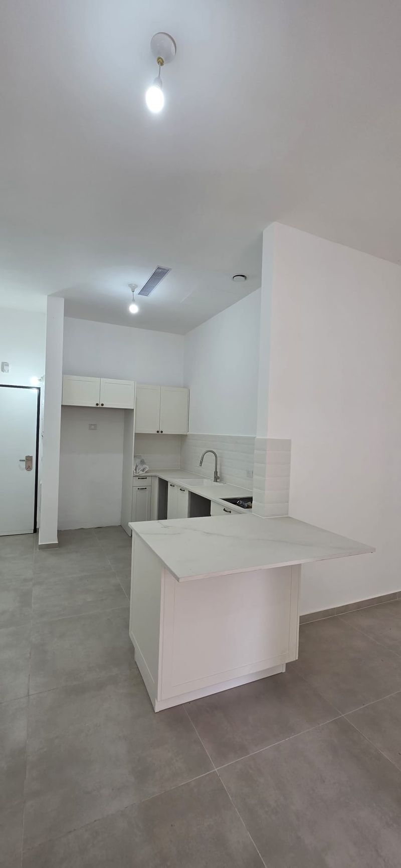 3 חדרים • 9,250 ₪ - Image 4