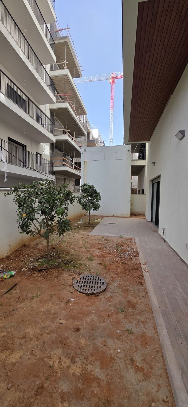 3 חדרים • 9,250 ₪ - Image 5