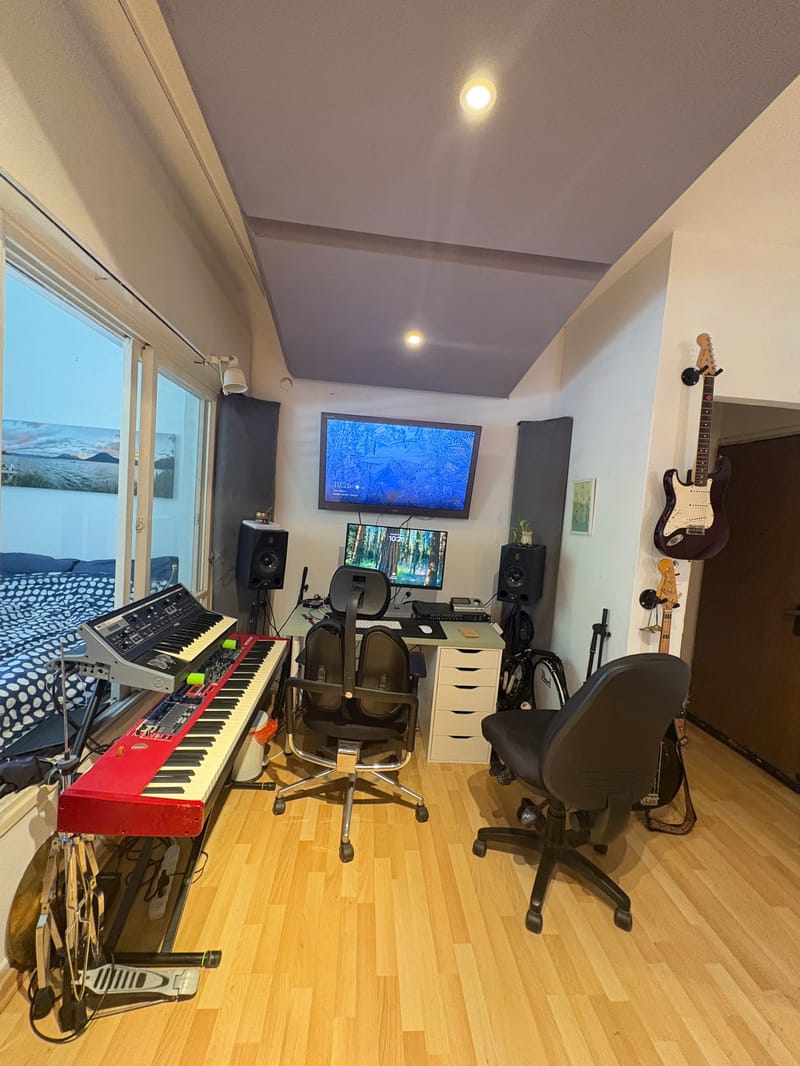 Полуторка • 3,650 ₪ - Image 1