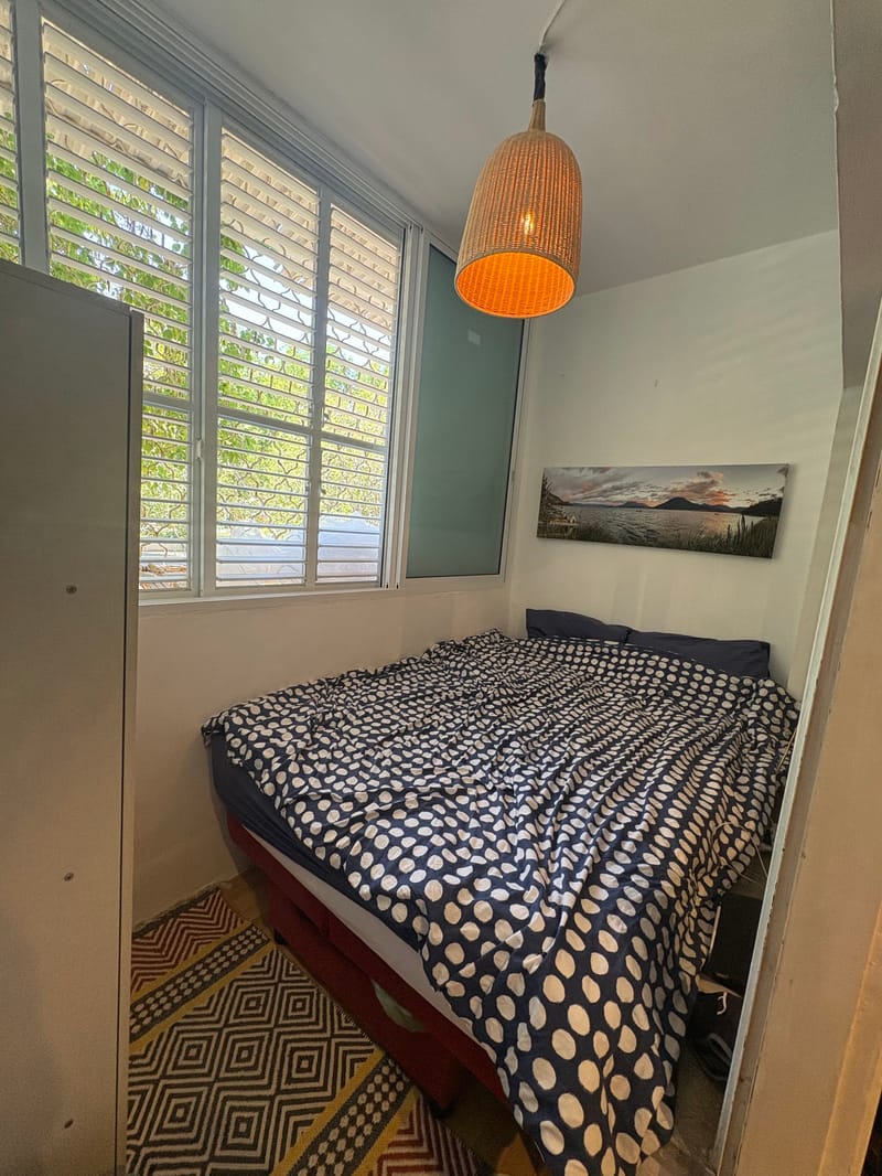 Полуторка • 3,650 ₪ - Image 2