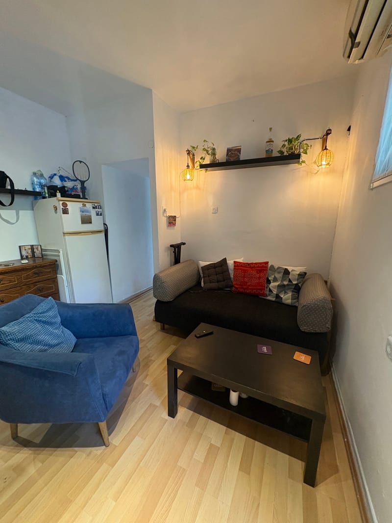 Полуторка • 3,650 ₪ - Image 3