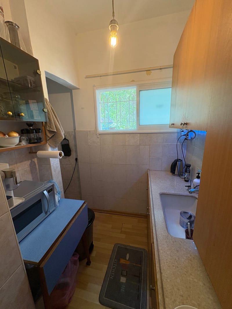 Полуторка • 3,650 ₪ - Image 4