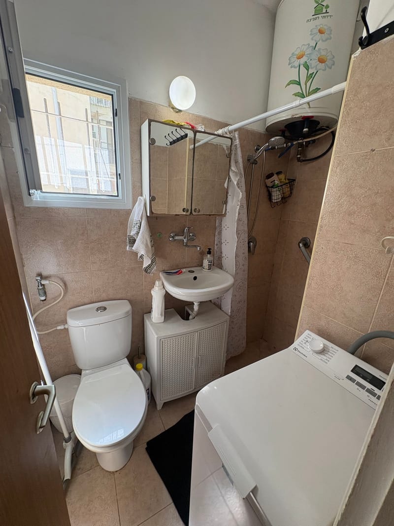 Полуторка • 3,650 ₪ - Image 5