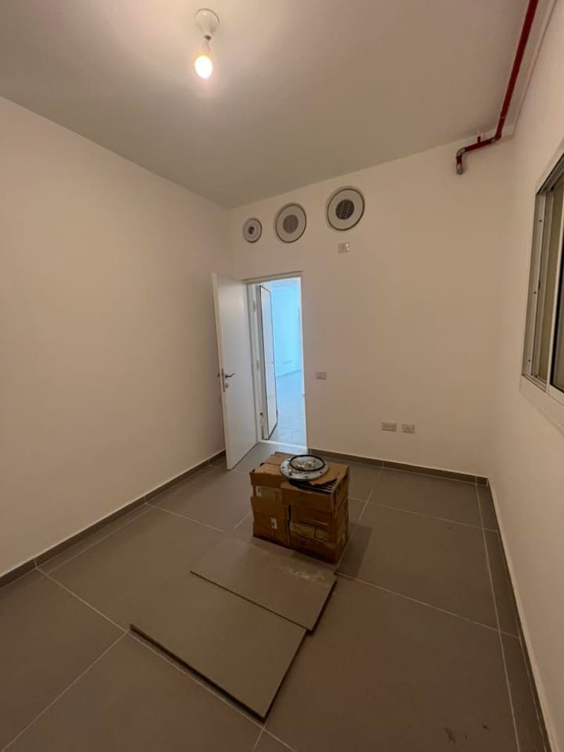 2 חדרים • 7,200 ₪ - Image 3