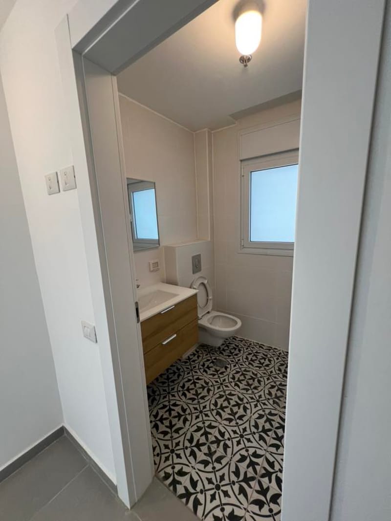 2 חדרים • 7,200 ₪ - Image 4