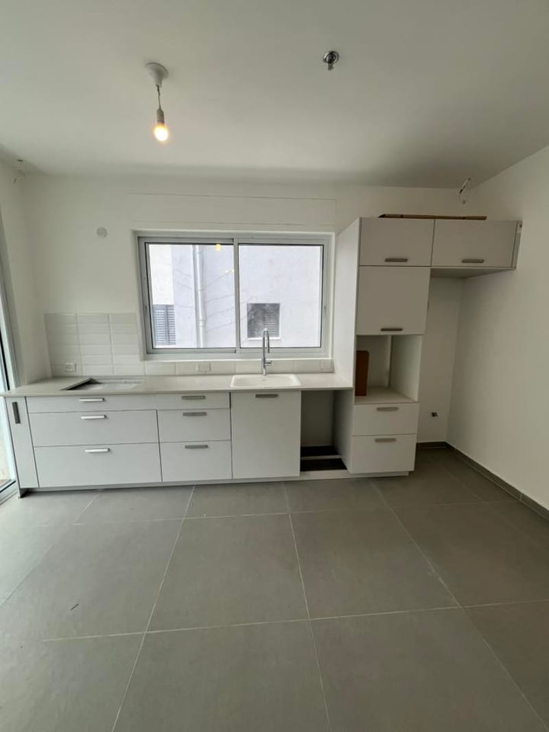 2 חדרים • 7,200 ₪ - Image 5