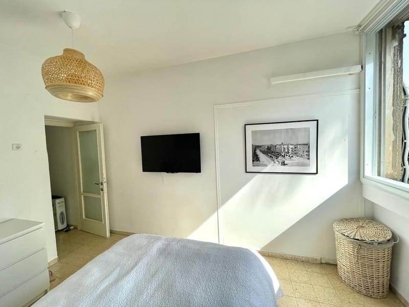 3 Комнаты • 7,900 ₪ - Image 4