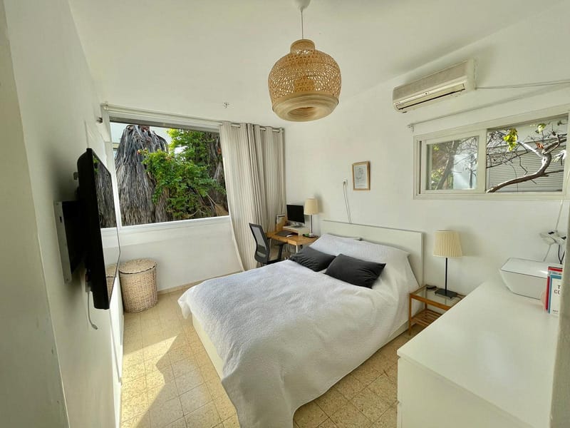 3 Комнаты • 7,900 ₪ - Image 5