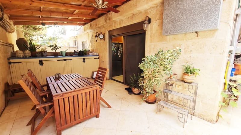 4.5 חדרים • 7,500 ₪ - Image 3