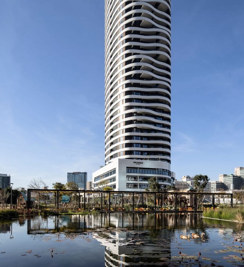 4 Комнаты • 11,600 ₪ - Image 2