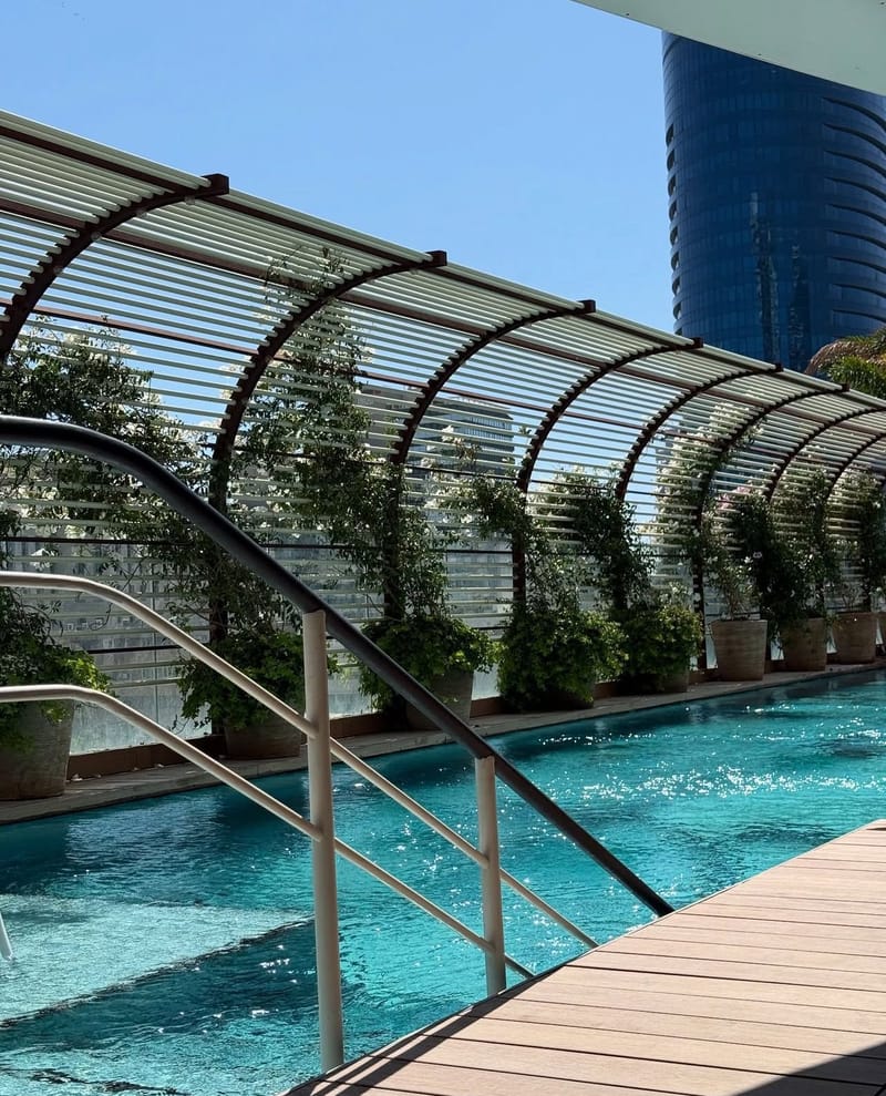 4 Комнаты • 11,600 ₪ - Image 3