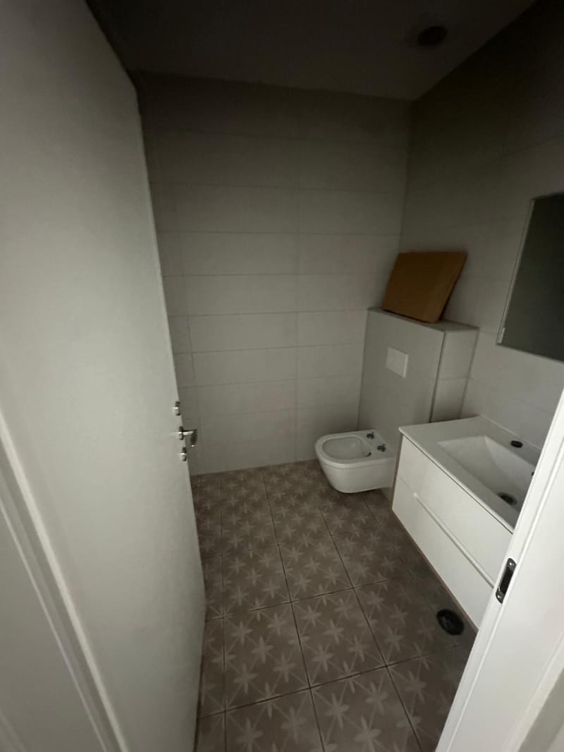 3 Комнаты • 9,500 ₪ - Image 3