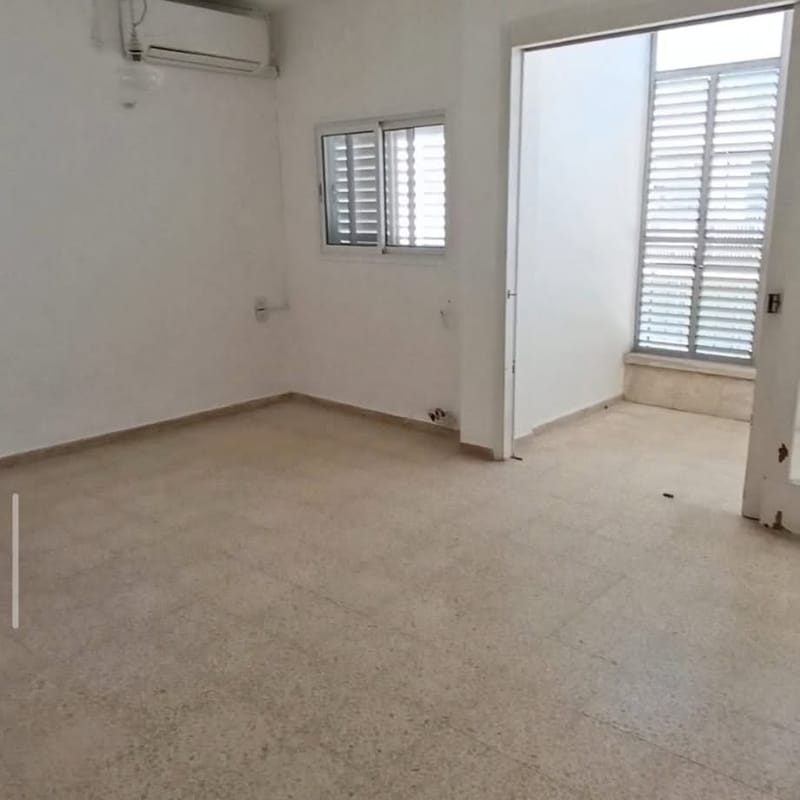 3 חדרים • 9,000 ₪ - Image 1