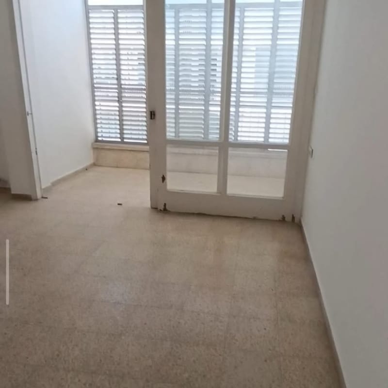 3 חדרים • 9,000 ₪ - Image 2