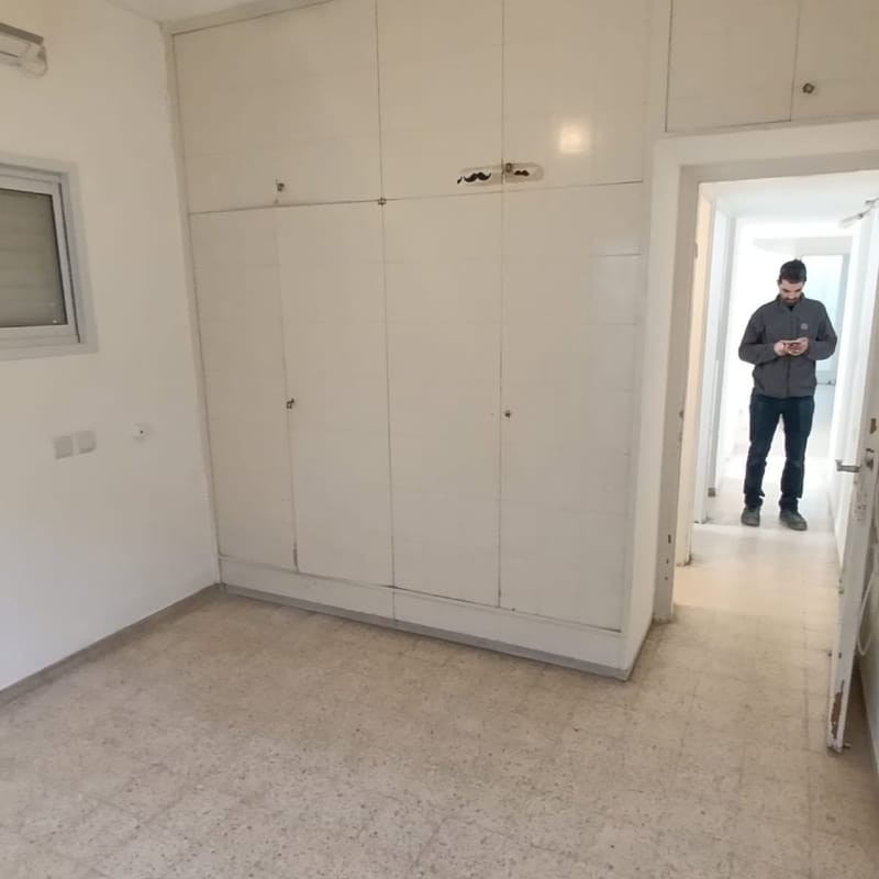3 חדרים • 9,000 ₪ - Image 3