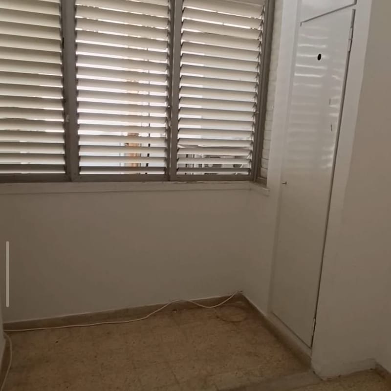 3 חדרים • 9,000 ₪ - Image 5