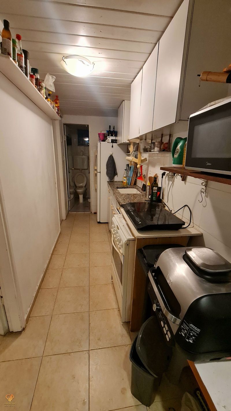 3 חדרים • 7,500 ₪ - Image 3