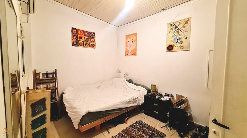 3 חדרים • 7,500 ₪ - Image 4