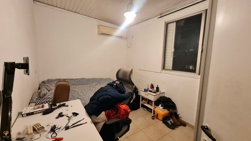 3 חדרים • 7,500 ₪ - Image 5