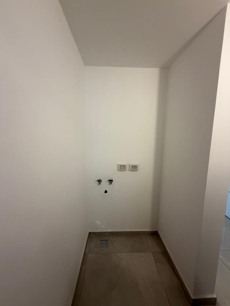 2 חדרים • 7,600 ₪ - Image 3