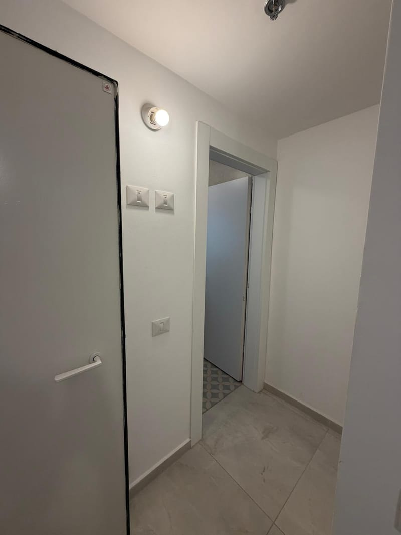 2 חדרים • 7,600 ₪ - Image 5