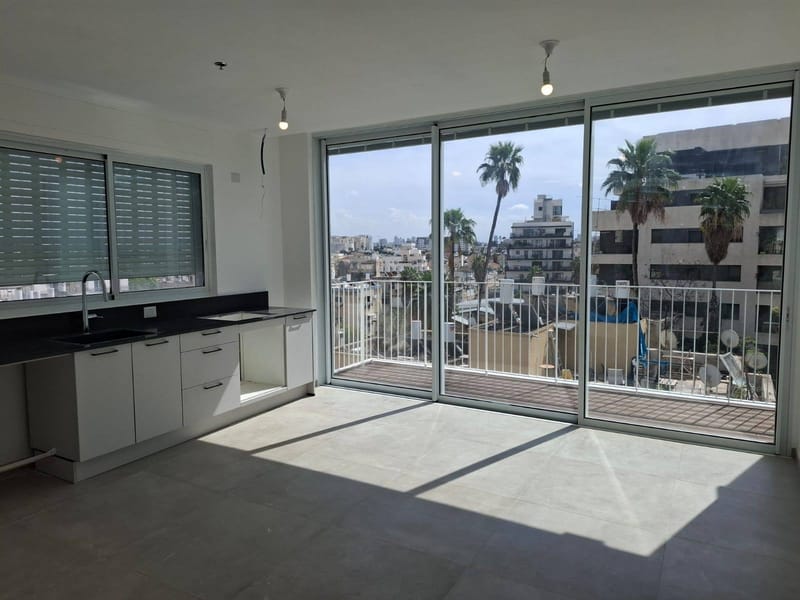 2 חדרים • 6,900 ₪ - Image 2