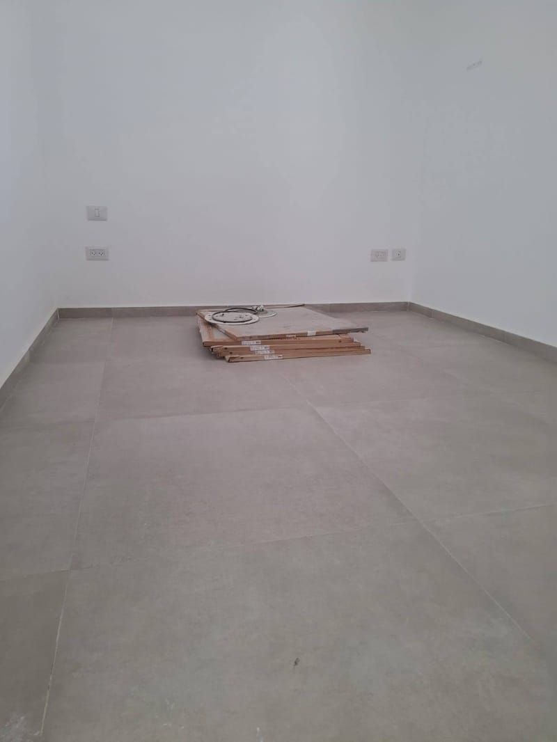 2 חדרים • 6,900 ₪ - Image 3