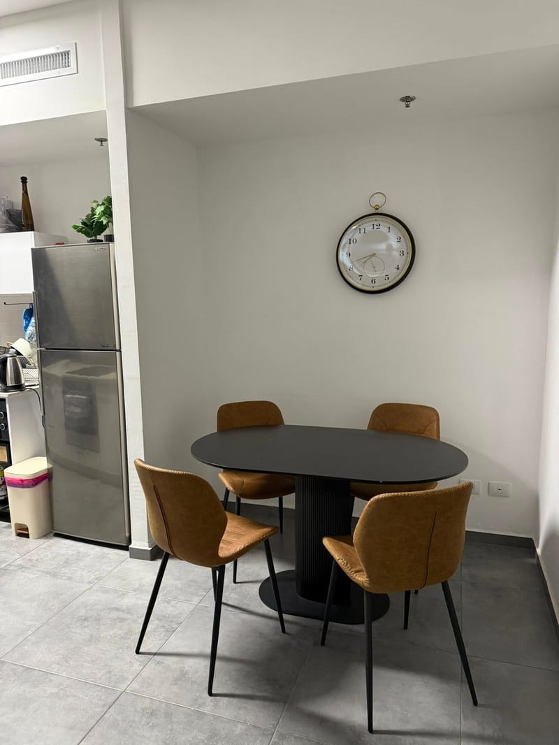 3 Комнаты • 8,500 ₪ - Image 3