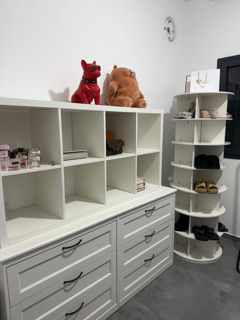 3 Комнаты • 8,500 ₪ - Image 5