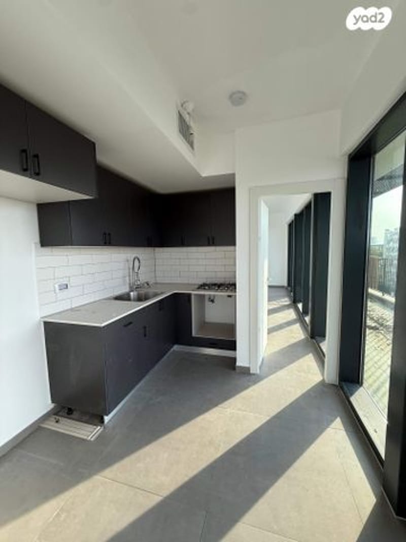 3 Комнаты • 9,200 ₪ - Image 2