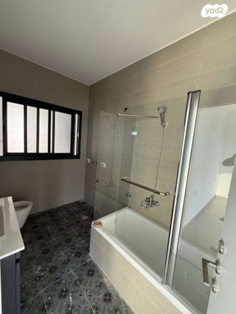 3 Комнаты • 9,200 ₪ - Image 5