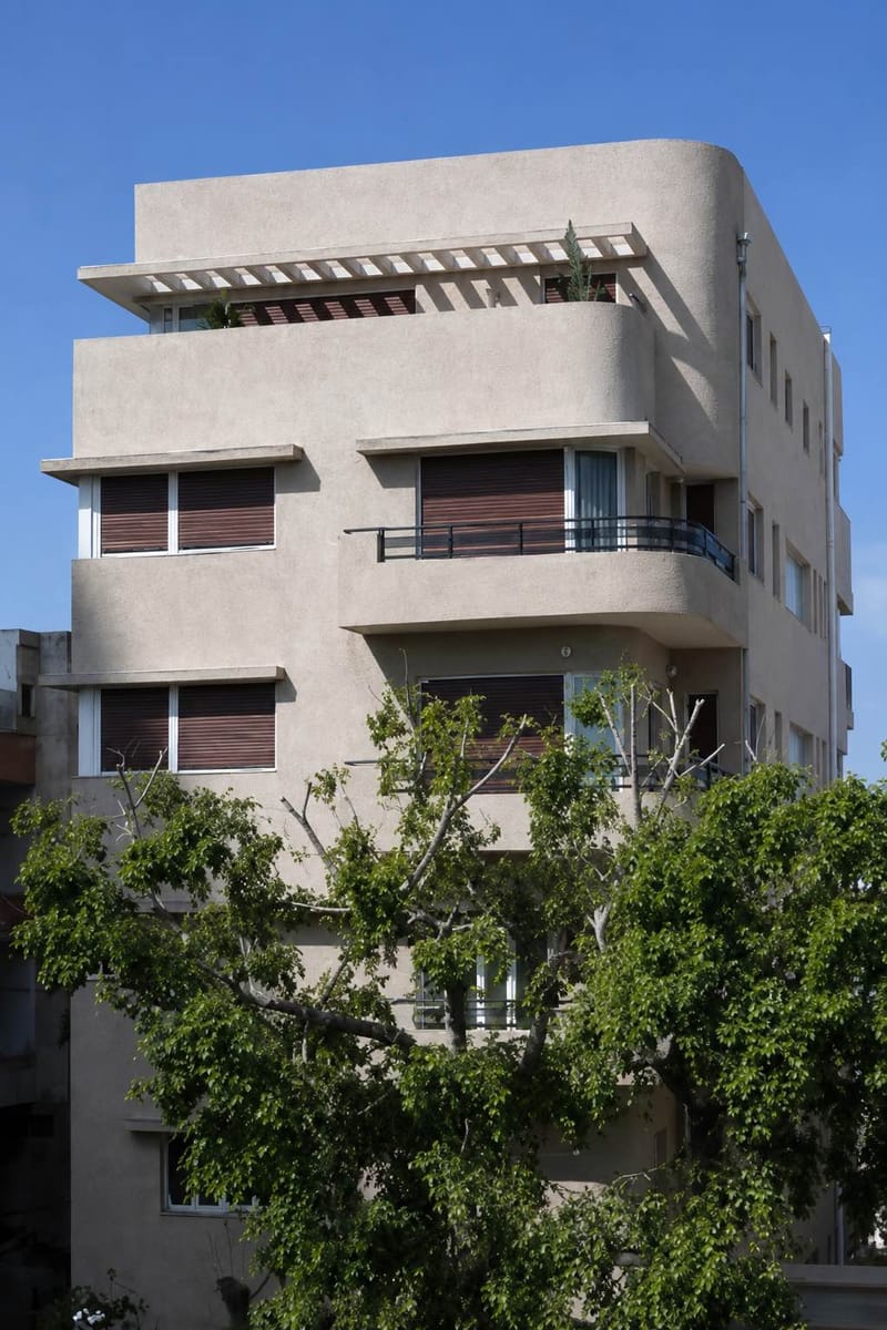 2 חדרים • 7,300 ₪ - Image 1