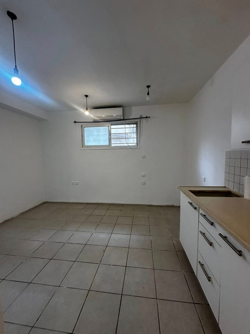 סטודיו • 3,500 ₪ - Image 1