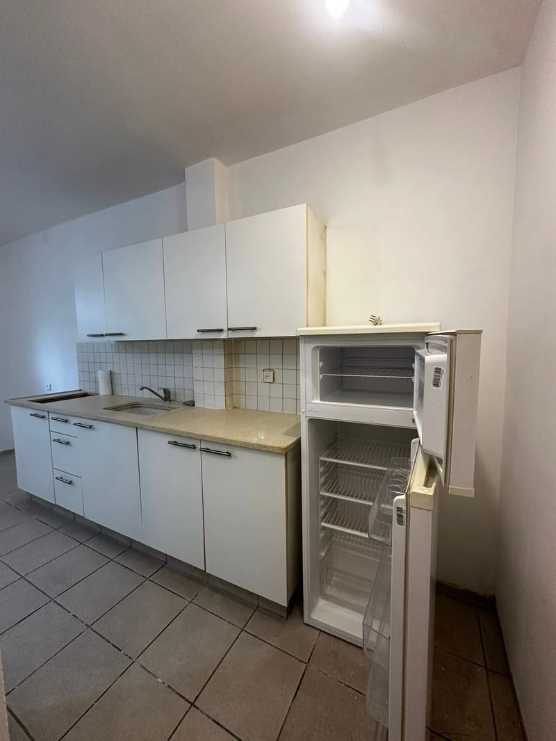 סטודיו • 3,500 ₪ - Image 2